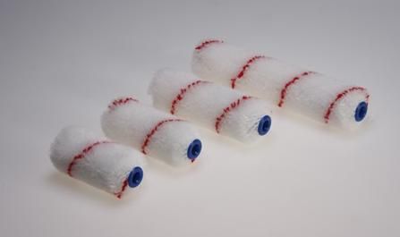 Manufacturers Exporters and Wholesale Suppliers of Rollers 2 Farrukhabad Uttar Pradesh